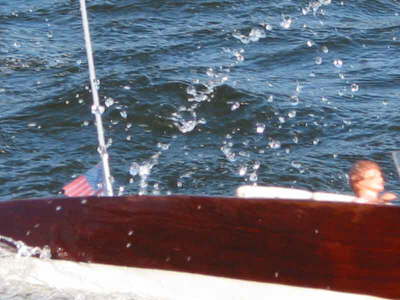 Riviera5