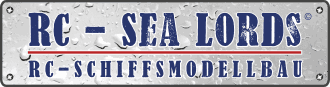 logo_rc_sealords