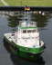 110706_Front1_web