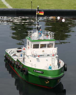 110706_Front1_web