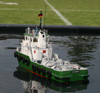 110706_Heck1_web