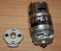 Motoradapter