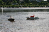 Schluchsee08