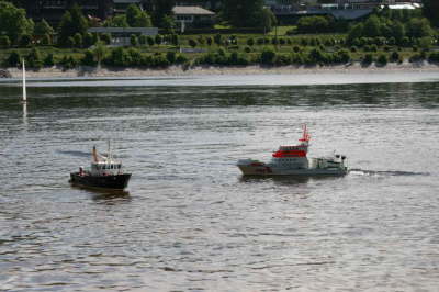 Schluchsee08
