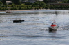 Schluchsee09