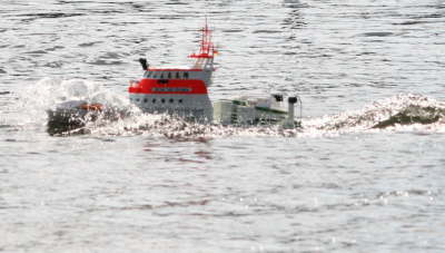 Schluchsee20