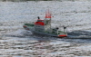 Schluchsee27