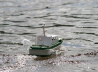 Schluchsee30